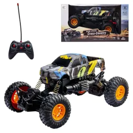 samochod-terenowy-cross-country-zdalnie-sterowany-skala-1-18