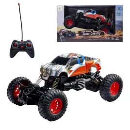 samochod-terenowy-cross-country-zdalnie-sterowany-skala-1-18