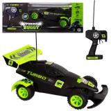 samochod-sterowany-buggy