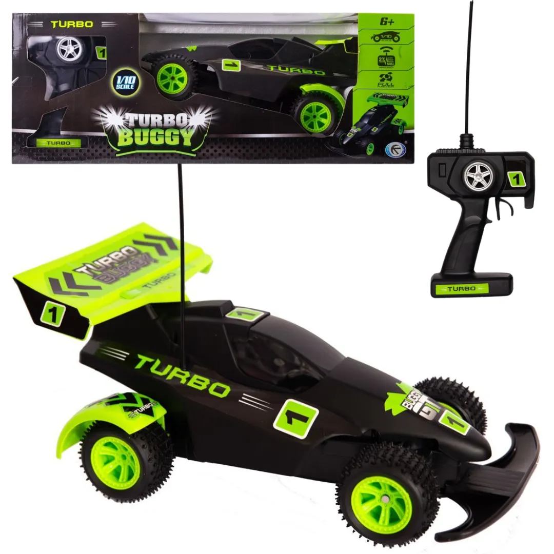 samochod-sterowany-buggy