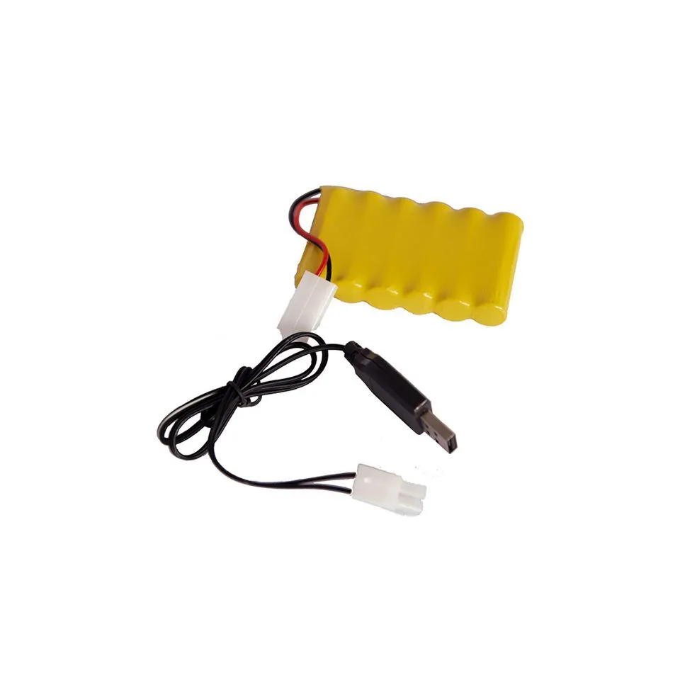 samochod-sterowany-buggy