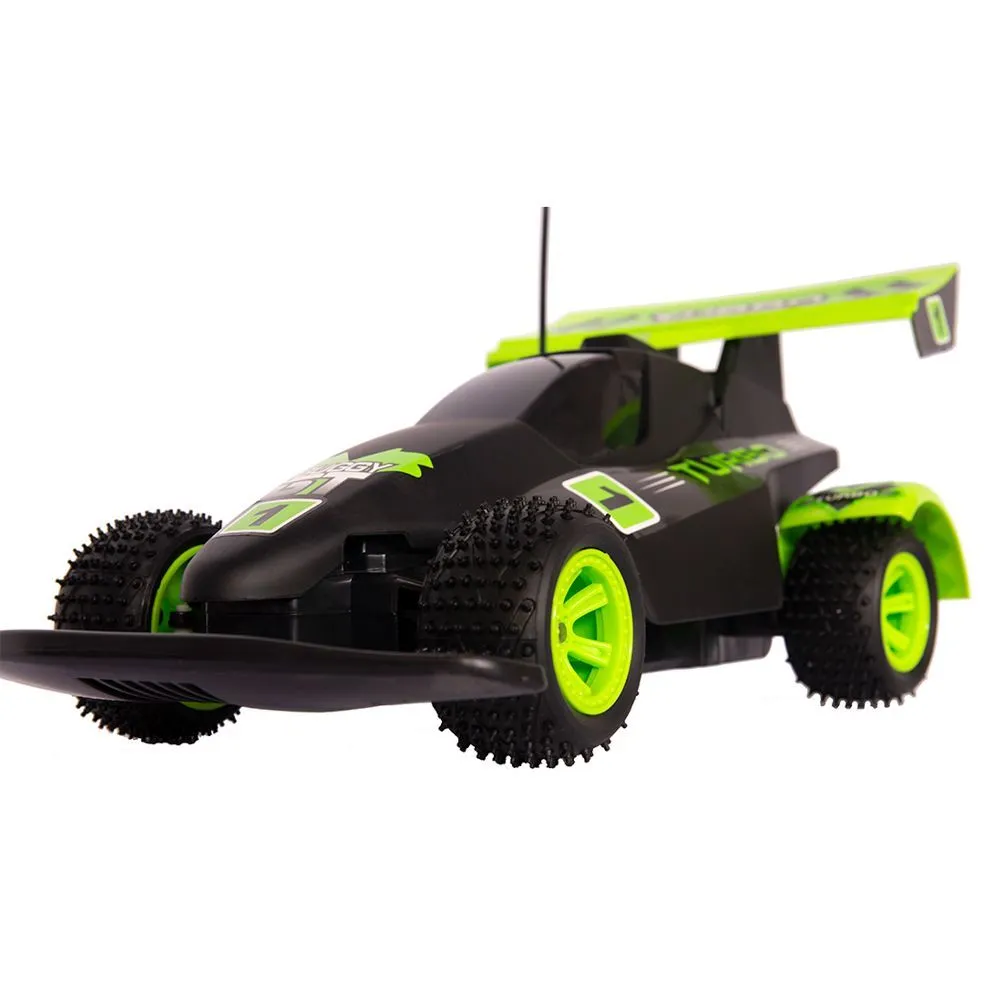 samochod-sterowany-buggy-stan-nowy