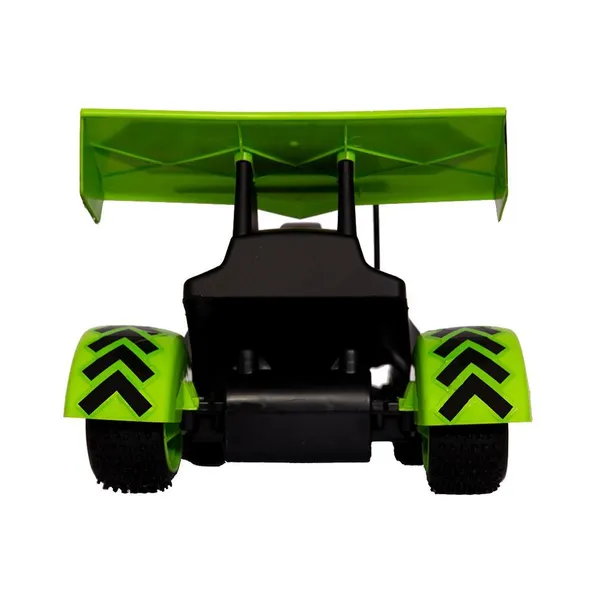 samochod-sterowany-buggy-stan-opakowania-oryginalne