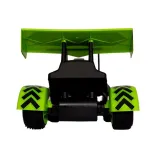 samochod-sterowany-buggy-stan-opakowania-oryginalne