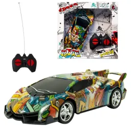 samochod-sportowy-zdalnie-sterowany-grafitti