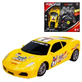 samochod-sportowy-zdalnie-sterowany