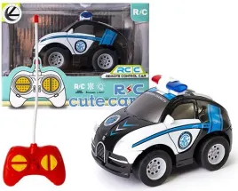 male-auto-policyjne-zdalnie-sterowane