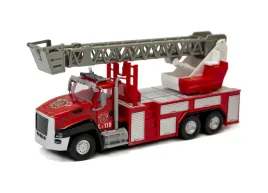 straz-pozarna-zdalnie-sterowana