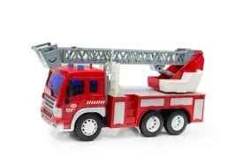 straz-pozarna-zdalnie-sterowana