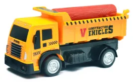 ciezarowka-wywrotka-zdalnie-sterowana