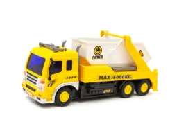 pojazd-budowlany-zdalnie-sterowany