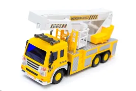 pojazd-budowlany-zdalnie-sterowany