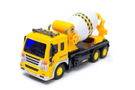 pojazd-budowlany-zdalnie-sterowany