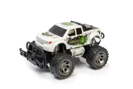 terenowy-samochod-sterowany-radiem-bialy