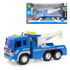 ciezarowka-zdalnie-sterowana-z-podnosnikami