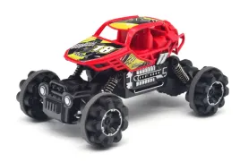 samochod-terenowy-off-road-zdalnie-sterowany-czerwony