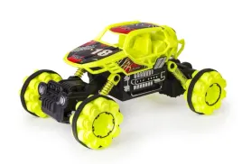 samochod-terenowy-off-road-zdalnie-sterowany-zolty