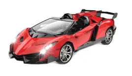 sportowy-samochod-wyscigowy-sterowany-radiem-czerwony