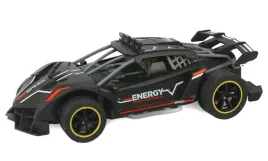 sportowy-samochod-wyscigowy-sterowany-radiem-z-efektem-dymu