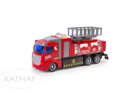 straz-pozarna-zdalnie-sterowana