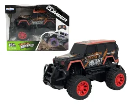 samochod-terenowy-zdalnie-sterowany-pomaranczowy