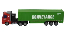 ciezarowka-zdalnie-sterowana-czerwona-kabina