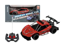 samochod-sterowany-radiem-wild-racing-2-czerwony
