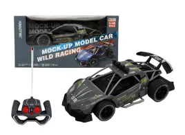 samochod-sterowany-radiem-wild-racing-3-grafitowy