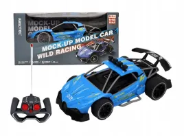 auto-samochod-sterowany-radiem-wild-racing-3
