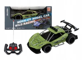 auto-samochod-sterowany-radiem-wild-racing-2