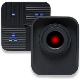 sygnalizator-wejscia-czujnik-detektor-ruchu-alarm-bezprzewodowy-czujka-800m