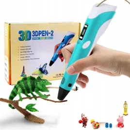 dlugopis-3d-dla-dzieci-wklady-do-dlugopisu-drukarka-3d-kolory