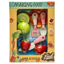 owoce-maly-zestaw-do-krojenia-z-akcesoriami