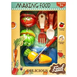 warzywa-maly-zestaw-do-krojenia-z-akcesoriami