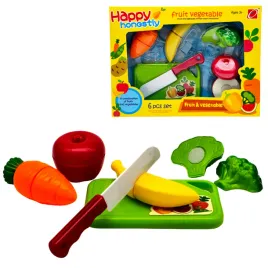 owoce-zestaw-do-krojenia-z-deska-i-nozem