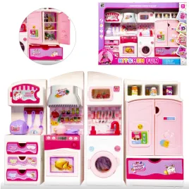kuchnia-duzy-zestaw-mebelkow-dla-lalek-rozowy