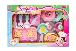 zestaw-kuchenny-14-elementow