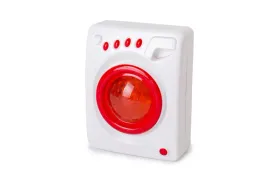 pralka-automatyczna-male-agd-funkcje-swietlne-i-dzwiekowe