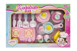 zestaw-kuchenny-16-elementow