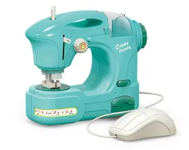 maszyna-do-szycia-dla-dzieci-swiatlo-i-dzwiek