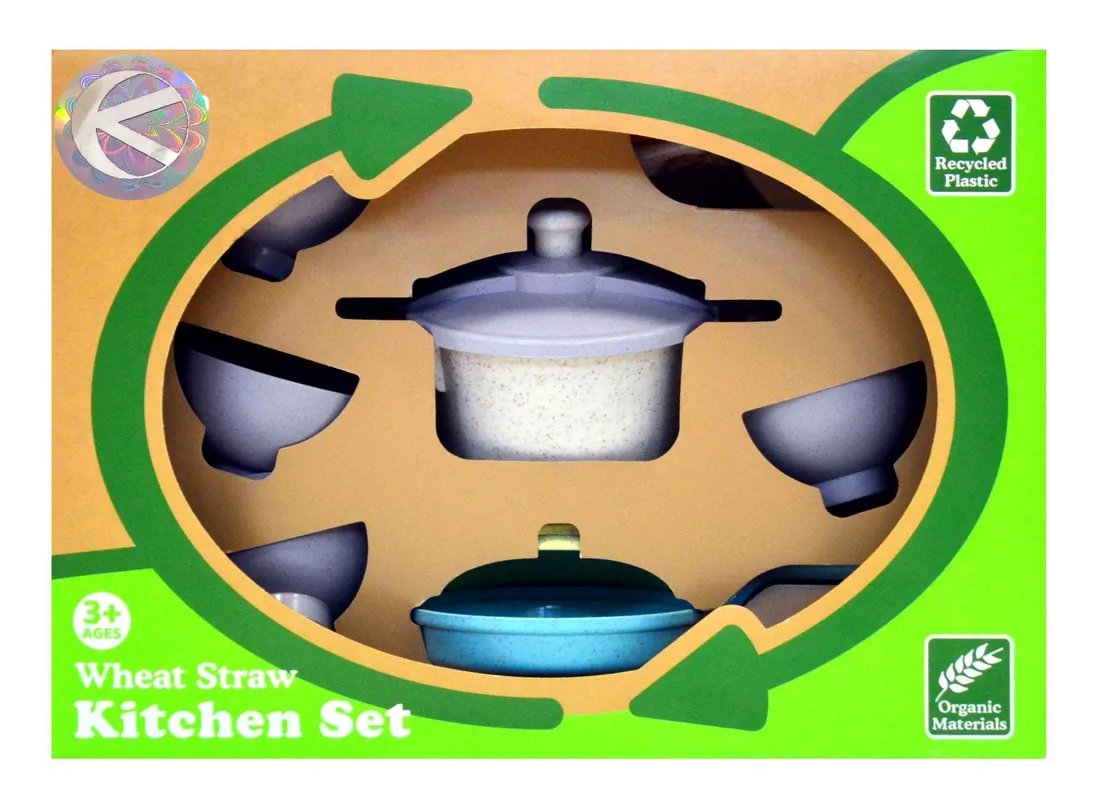 zestaw-kuchenny-14-elementow-stan-nowy