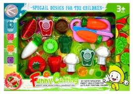 warzywa-i-owoce-zestaw-do-krojenia-z-marchewka