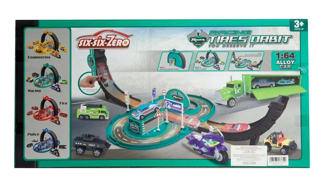 tor-parking-wyscigi-stan-nowy