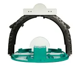 tor-parking-wyscigi-material-plastik