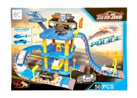 wielopoziomowy-parking-z-torem-jazdy-policja-50-elementow