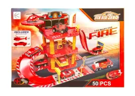 wielopoziomowy-parking-z-torem-jazdy-straz-pozarna-50-elementow