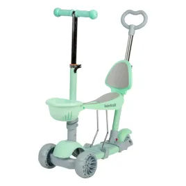 hulajnoga-balansowa-trojkolowa-pchacz-jezdzik-ze-swiecacymi-kolami-led