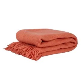 koc-welniany-byon-throw-franca-rozowy-pled-70-x-130-cm