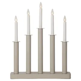 swiecznik-elektryczny-star-trading-plate-dekoracja-5-swiec