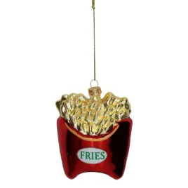 bombka-choinkowa-hd-collection-frytki-ozdoba-bozonarodzeniowa